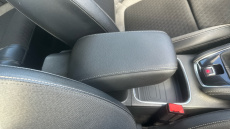 Vauxhall Grandland X 1.5 Turbo D Business Edition Nav 5dr Diesel Hatchback